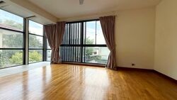 Jalan Ampang (D10), Semi-Detached #561748721